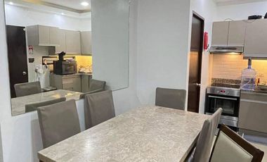 PROPERTY # 11187A -House & Lot For Sale IN Midori Plains Minglanilla, Cebu