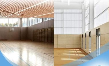 Aeon Blue Tower 3 Condominium Unit in Davao for Sale 7.2M