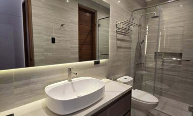 BRAND NEW MODERN FILIPINO INSPIRED SMART HOME FOR SALE NEAR CLARK