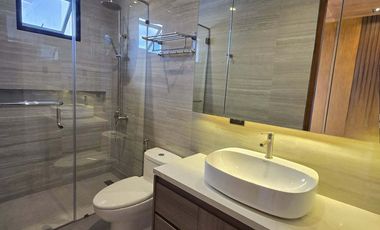BRAND NEW MODERN FILIPINO INSPIRED SMART HOME FOR SALE NEAR CLARK