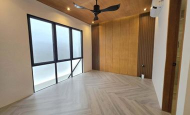 BRAND NEW MODERN FILIPINO INSPIRED SMART HOME FOR SALE NEAR CLARK