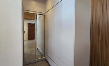BRAND NEW MODERN FILIPINO INSPIRED SMART HOME FOR SALE NEAR CLARK