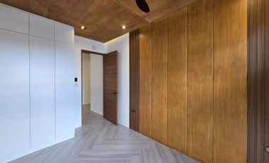 BRAND NEW MODERN FILIPINO INSPIRED SMART HOME FOR SALE NEAR CLARK