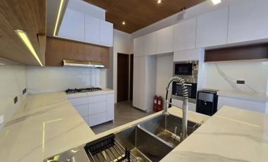 BRAND NEW MODERN FILIPINO INSPIRED SMART HOME FOR SALE NEAR CLARK