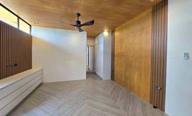 BRAND NEW MODERN FILIPINO INSPIRED SMART HOME FOR SALE NEAR CLARK