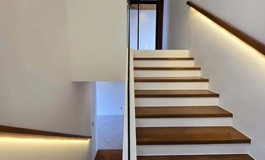 BRAND NEW MODERN FILIPINO INSPIRED SMART HOME FOR SALE NEAR CLARK