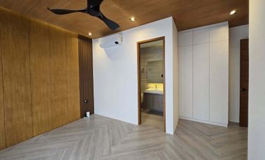 BRAND NEW MODERN FILIPINO INSPIRED SMART HOME FOR SALE NEAR CLARK