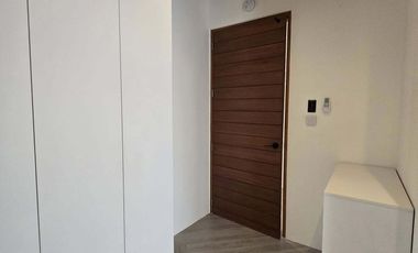 BRAND NEW MODERN FILIPINO INSPIRED SMART HOME FOR SALE NEAR CLARK