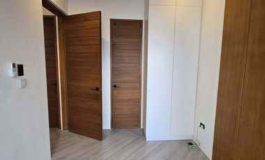BRAND NEW MODERN FILIPINO INSPIRED SMART HOME FOR SALE NEAR CLARK