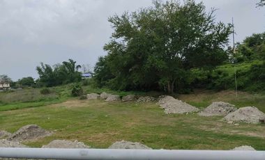 Lot for Sale Clean title in Parang Concepcion, Tarlac