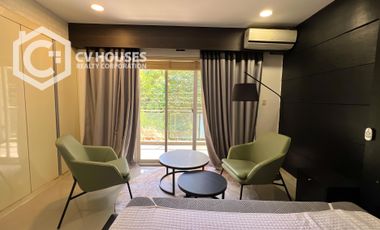 VILLA HOUSE FOR SALE INSIDE A SECURED SUBDIVISION IN ANGELES CITY, PAMPANGA
