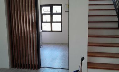Brand new House for Rent in Loyola Grand Villas