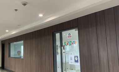 St. Moritz Private Estate Condo for Rent Lease Mckinley West, Fort Bonifacio BGC