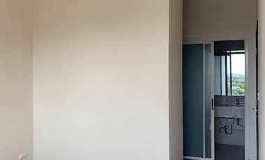 St. Moritz Private Estate Condo for Rent Lease Mckinley West, Fort Bonifacio BGC