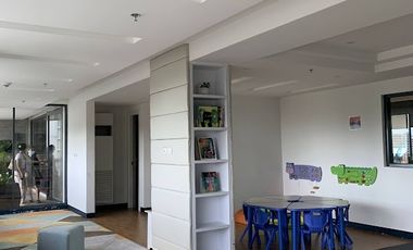 St. Moritz Private Estate Condo for Rent Lease Mckinley West, Fort Bonifacio BGC