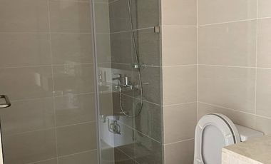 St. Moritz Private Estate Condo for Rent Lease Mckinley West, Fort Bonifacio BGC