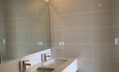 St. Moritz Private Estate Condo for Rent Lease Mckinley West, Fort Bonifacio BGC