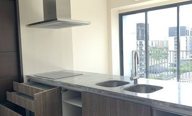 St. Moritz Private Estate Condo for Rent Lease Mckinley West, Fort Bonifacio BGC