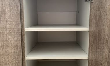 St. Moritz Private Estate Condo for Rent Lease Mckinley West, Fort Bonifacio BGC