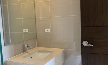 St. Moritz Private Estate Condo for Rent Lease Mckinley West, Fort Bonifacio BGC