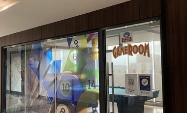 St. Moritz Private Estate Condo for Rent Lease Mckinley West, Fort Bonifacio BGC