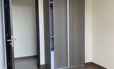 St. Moritz Private Estate Condo for Rent Lease Mckinley West, Fort Bonifacio BGC