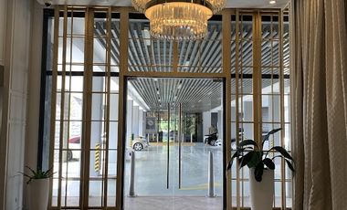 St. Moritz Private Estate Condo for Rent Lease Mckinley West, Fort Bonifacio BGC