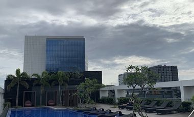 St. Moritz Private Estate Condo for Rent Lease Mckinley West, Fort Bonifacio BGC