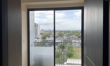 St. Moritz Private Estate Condo for Rent Lease Mckinley West, Fort Bonifacio BGC