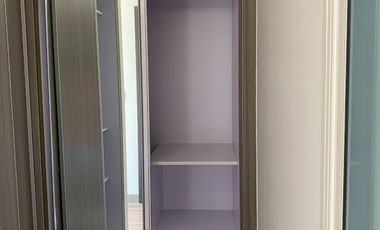 St. Moritz Private Estate Condo for Rent Lease Mckinley West, Fort Bonifacio BGC