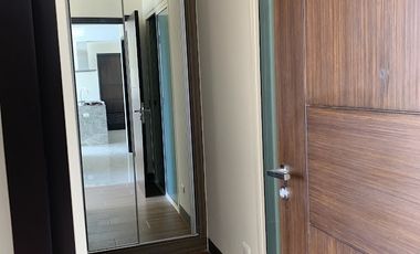 St. Moritz Private Estate Condo for Rent Lease Mckinley West, Fort Bonifacio BGC