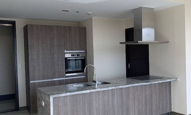St. Moritz Private Estate Condo for Rent Lease Mckinley West, Fort Bonifacio BGC