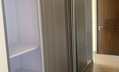 St. Moritz Private Estate Condo for Rent Lease Mckinley West, Fort Bonifacio BGC