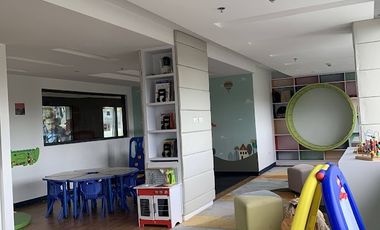 St. Moritz Private Estate Condo for Rent Lease Mckinley West, Fort Bonifacio BGC