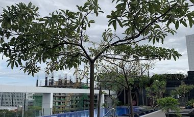 St. Moritz Private Estate Condo for Rent Lease Mckinley West, Fort Bonifacio BGC