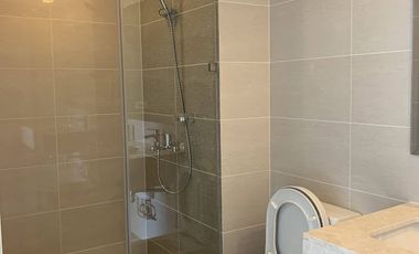 St. Moritz Private Estate Condo for Rent Lease Mckinley West, Fort Bonifacio BGC