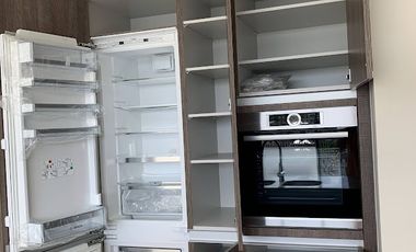 St. Moritz Private Estate Condo for Rent Lease Mckinley West, Fort Bonifacio BGC