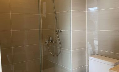 St. Moritz Private Estate Condo for Rent Lease Mckinley West, Fort Bonifacio BGC