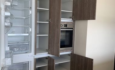 St. Moritz Private Estate Condo for Rent Lease Mckinley West, Fort Bonifacio BGC