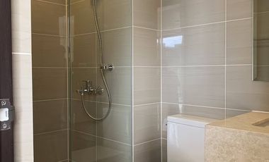 St. Moritz Private Estate Condo for Rent Lease Mckinley West, Fort Bonifacio BGC