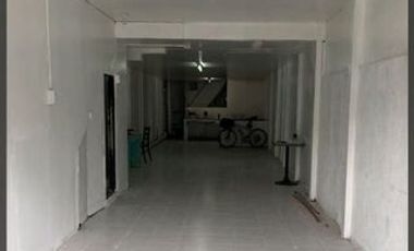 3BR Townhouse For Lease in Makati City