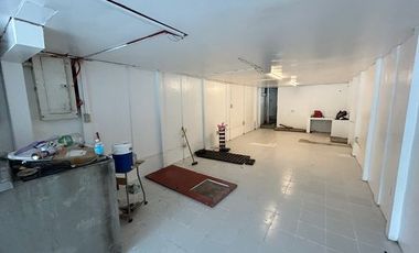 3BR Townhouse For Lease in Makati City