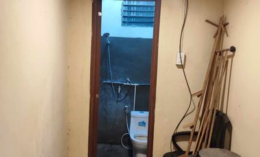 Rush Fully furnished 5 BR House  For Sale in San Fernando Pampanga