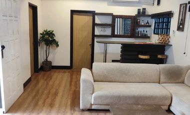 Rush Fully furnished 5 BR House  For Sale in San Fernando Pampanga