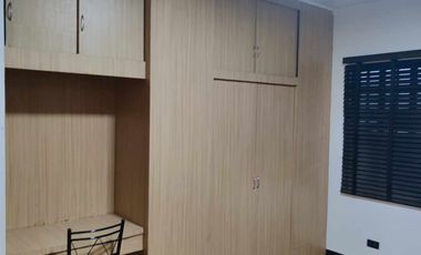 Rush Fully furnished 5 BR House  For Sale in San Fernando Pampanga
