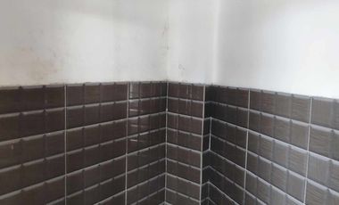 Rush Fully furnished 5 BR House  For Sale in San Fernando Pampanga