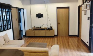 Rush Fully furnished 5 BR House  For Sale in San Fernando Pampanga