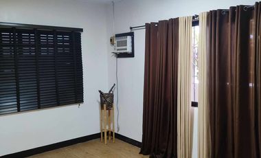 Rush Fully furnished 5 BR House  For Sale in San Fernando Pampanga
