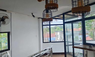 Rush Fully furnished 5 BR House  For Sale in San Fernando Pampanga