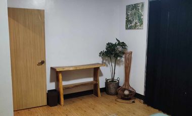 Rush Fully furnished 5 BR House  For Sale in San Fernando Pampanga
